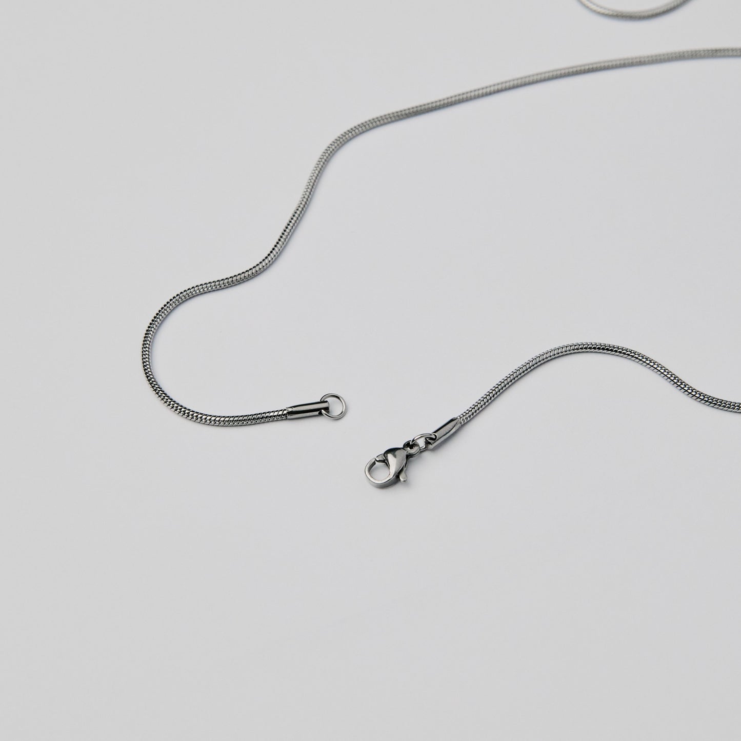 Flow Necklace