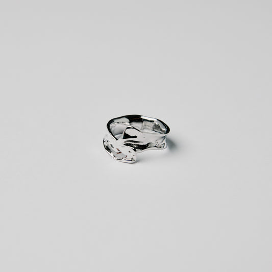 Driftline Ring