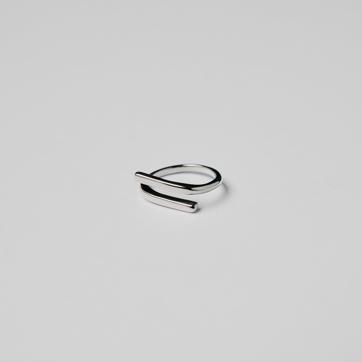 Twins Ring