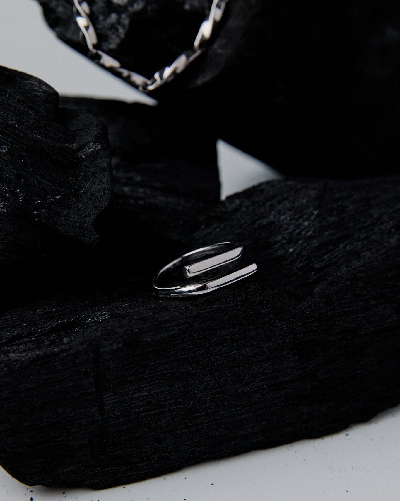 Twins Ring