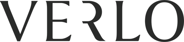 VERLO